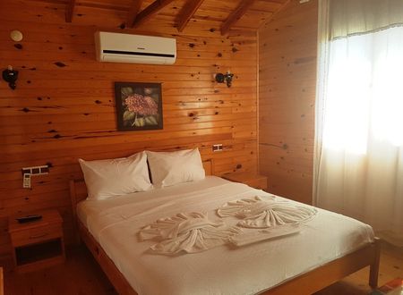 turkey/antalya/kumluca/adaadrasanhotel5dcad484.jpg