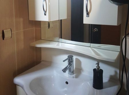 turkey/antalya/kumluca/adaadrasanhotel792d618f.jpg