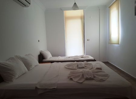 turkey/antalya/kumluca/adaadrasanhotel86be7dda.jpg