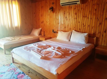 turkey/antalya/kumluca/adaadrasanhotel99d3c63f.jpg