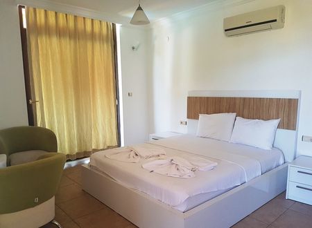 turkey/antalya/kumluca/adaadrasanhotel9e4bcf71.jpg