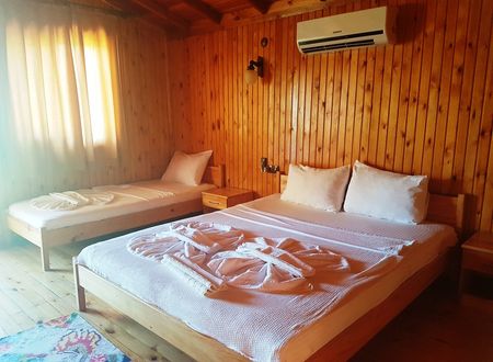 turkey/antalya/kumluca/adaadrasanhoteladced129.jpg