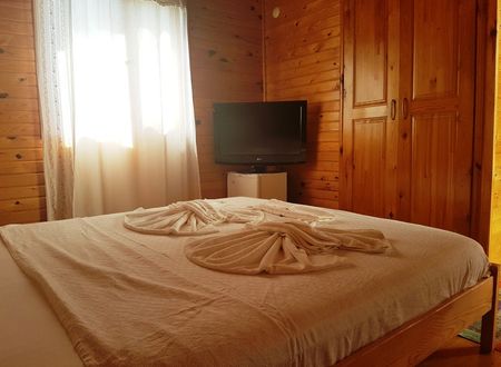 turkey/antalya/kumluca/adaadrasanhoteld82a89fe.jpg