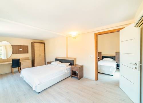 turkey/antalya/kumluca/adrasanbeachclubhotel03054946.jpg