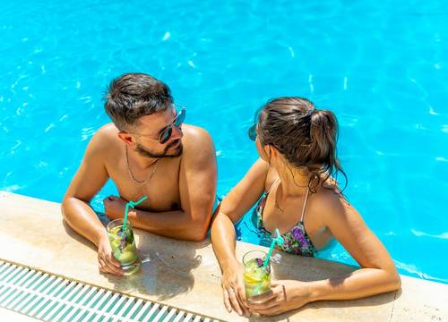 turkey/antalya/kumluca/adrasanbeachclubhotel04ad35b2.jpg