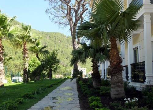 turkey/antalya/kumluca/adrasanbeachclubhotel1dc37db8.jpg