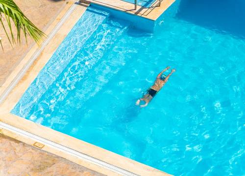 turkey/antalya/kumluca/adrasanbeachclubhotel347c03f3.jpg