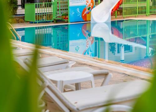 turkey/antalya/kumluca/adrasanbeachclubhotel35d3a334.jpg