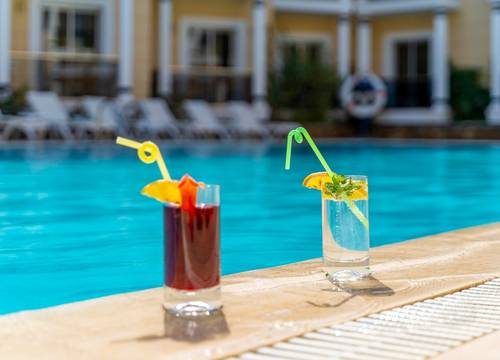 turkey/antalya/kumluca/adrasanbeachclubhotel362a34e2.jpg