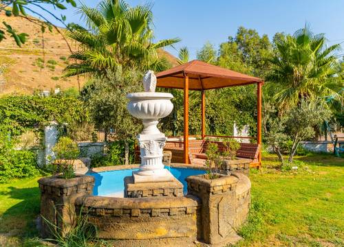 turkey/antalya/kumluca/adrasanbeachclubhotel3a6b4e9b.jpg