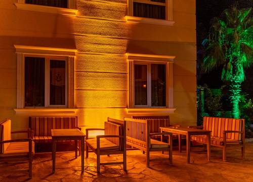 turkey/antalya/kumluca/adrasanbeachclubhotel3b9bc8ae.jpg