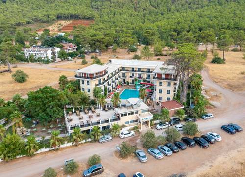 turkey/antalya/kumluca/adrasanbeachclubhotel3d95fa81.jpg