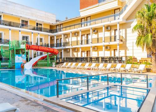 turkey/antalya/kumluca/adrasanbeachclubhotel489f9a0a.jpg