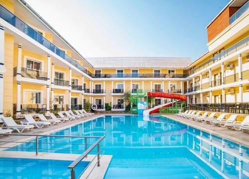 turkey/antalya/kumluca/adrasanbeachclubhotel5476238b.jpg