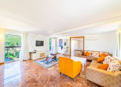 turkey/antalya/kumluca/adrasanbeachclubhotel56938d31.jpg