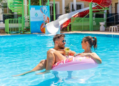 turkey/antalya/kumluca/adrasanbeachclubhotel5fa0e313.jpg