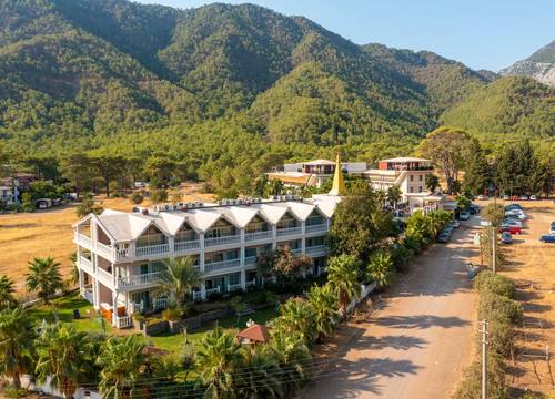 turkey/antalya/kumluca/adrasanbeachclubhotel68022835.jpg
