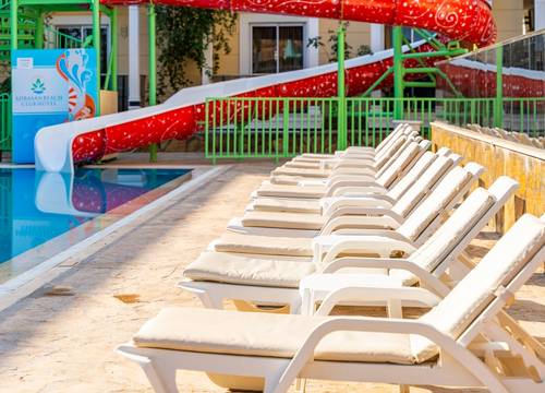 turkey/antalya/kumluca/adrasanbeachclubhotel6968e11e.jpg