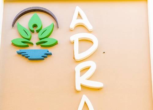 turkey/antalya/kumluca/adrasanbeachclubhotel6b0f7adb.jpg