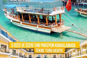 turkey/antalya/kumluca/adrasanbeachclubhotel6d5992cf.jpg