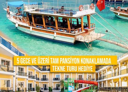 turkey/antalya/kumluca/adrasanbeachclubhotel6d5992cf.jpg
