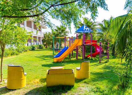 turkey/antalya/kumluca/adrasanbeachclubhotel6ee3d1d7.jpg