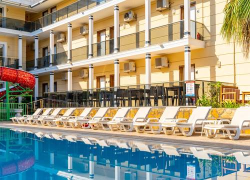turkey/antalya/kumluca/adrasanbeachclubhotel6fd54644.jpg