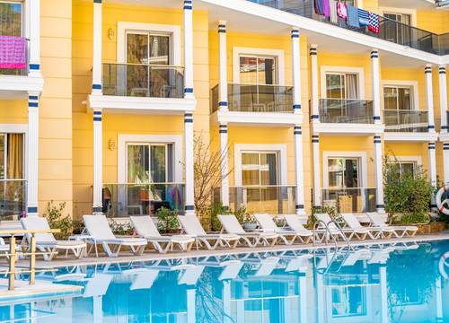 turkey/antalya/kumluca/adrasanbeachclubhotel746cbf50.jpg