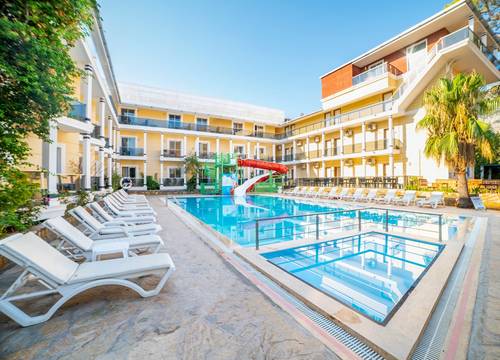 turkey/antalya/kumluca/adrasanbeachclubhotel75170fa2.jpg