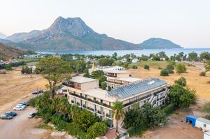 turkey/antalya/kumluca/adrasanbeachclubhotel7fbf3a37.jpg