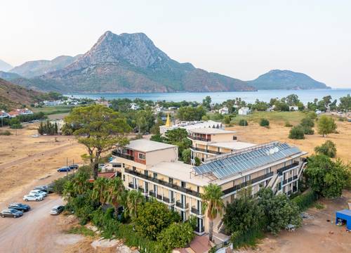 turkey/antalya/kumluca/adrasanbeachclubhotel7fbf3a37.jpg