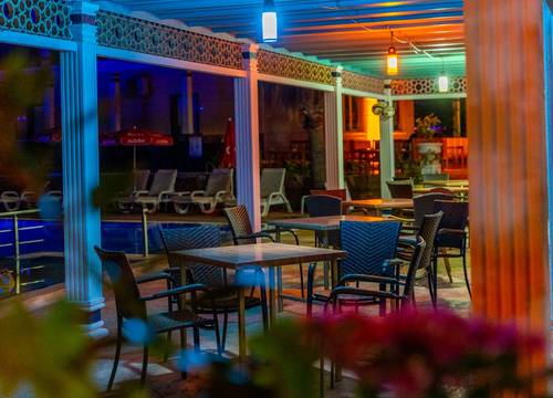 turkey/antalya/kumluca/adrasanbeachclubhotel7fc1b10b.jpg