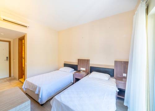 turkey/antalya/kumluca/adrasanbeachclubhotel86c480be.jpg