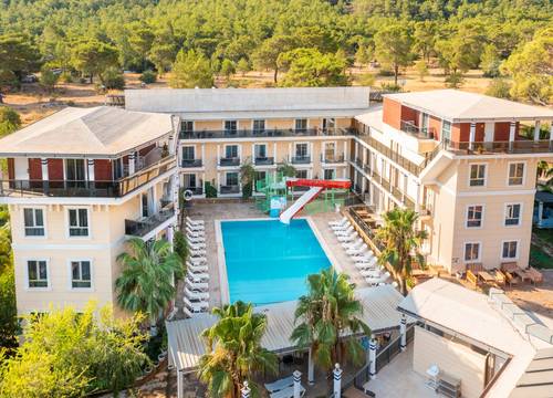 turkey/antalya/kumluca/adrasanbeachclubhotel8d86eea0.jpg