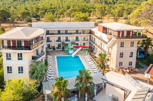 turkey/antalya/kumluca/adrasanbeachclubhotel8d86eea0.jpg