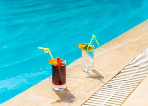 turkey/antalya/kumluca/adrasanbeachclubhotel8de48a92.jpg