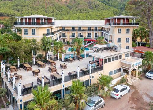 turkey/antalya/kumluca/adrasanbeachclubhotel93d51556.jpg