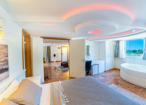 turkey/antalya/kumluca/adrasanbeachclubhotel9bad8c97.jpg