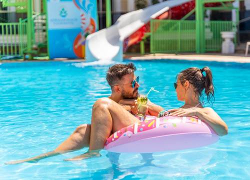 turkey/antalya/kumluca/adrasanbeachclubhotelb6ac9f72.jpg