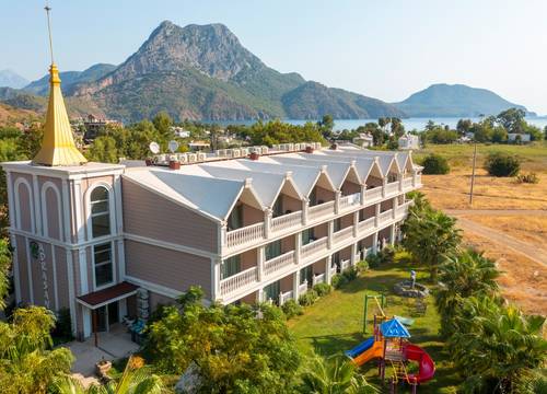 turkey/antalya/kumluca/adrasanbeachclubhotelb70cda49.jpg