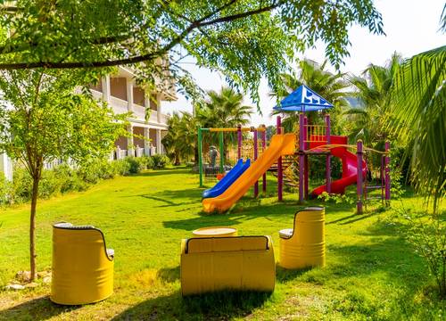 turkey/antalya/kumluca/adrasanbeachclubhotelbcb8a9f1.jpg