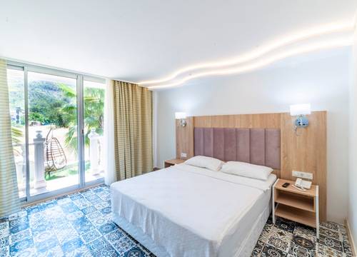 turkey/antalya/kumluca/adrasanbeachclubhotelcfec1ee8.jpg