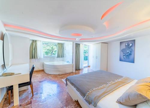 turkey/antalya/kumluca/adrasanbeachclubhoteldf6c7f3e.jpg