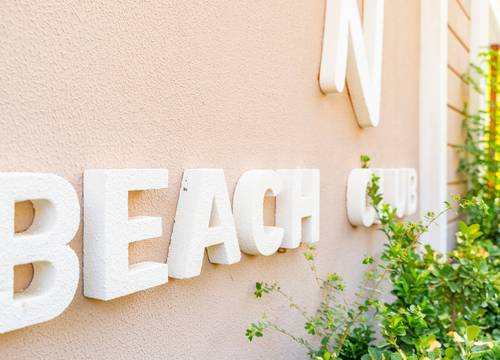 turkey/antalya/kumluca/adrasanbeachclubhotele71931c3.jpg