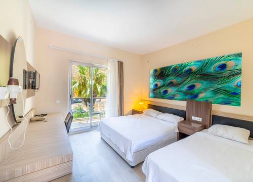 turkey/antalya/kumluca/adrasanbeachclubhotele7b854ce.jpg
