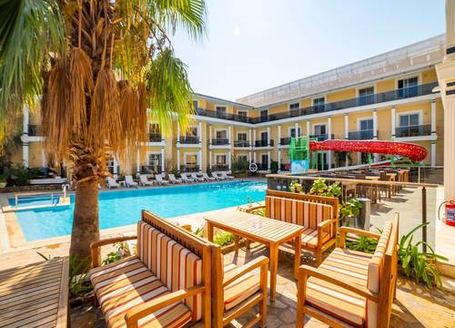 turkey/antalya/kumluca/adrasanbeachclubhotelee03f495.jpg