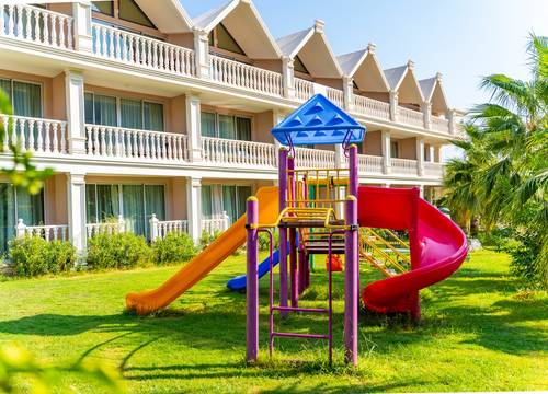 turkey/antalya/kumluca/adrasanbeachclubhotelf447795d.jpg