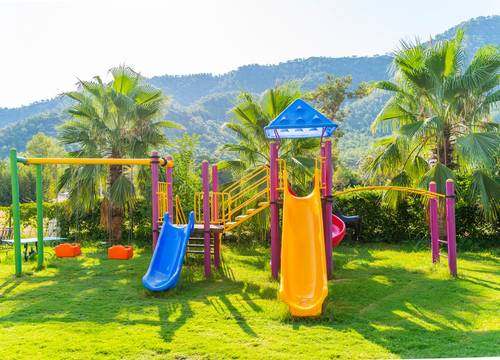 turkey/antalya/kumluca/adrasanbeachclubhotelfa2c7ead.jpg