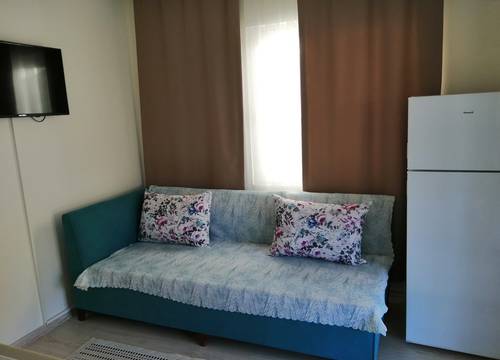 turkey/antalya/kumluca/adrasanhemsireboncukapartlari1a263092.jpg