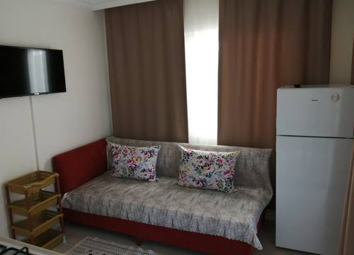 turkey/antalya/kumluca/adrasanhemsireboncukapartlari1caccda9.jpg